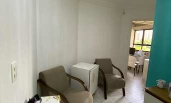 Imagem 2: Consultório para venda possui 30 metros quadrados em Floradas de São José - São José dos C