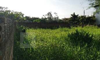 Imagem 5: Terreno Lote para Venda em Icaraí Araquari-SC - 1257