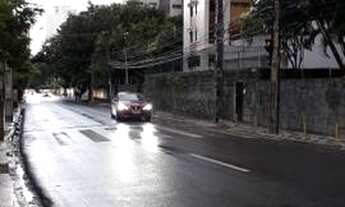 Imagem 3: Loja comercial (Empresarial Monsarraz) otima localização na Estrada do nArraial