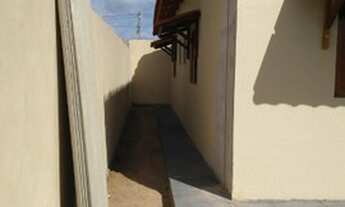 Imagem 3: Excelente oportunidade em Cidade das Rosas 2/4