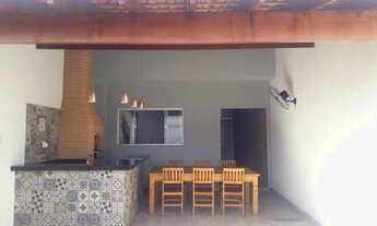 Imagem: RESIDENCIA JD JUSSARA