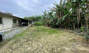 Imagem 4: Itapema - Terreno Padrão - Varzea