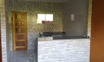 Imagem 7: Casa em cond. Orla 500 Tamoios) - Cabo Frio - RJ