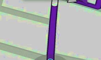 Imagem 2: Aluguel de casa anual em Itaóca Praia telefone pra contato