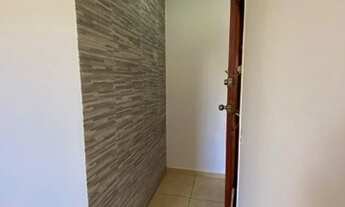 Imagem: Imóvel Jurubatuba