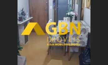 Imagem 6: Apartamento com três dormitórios ao lado do metrô (linha lilás