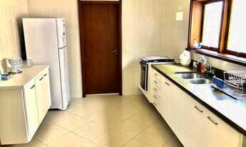 Imagem 6: CASA RESIDENCIAL em BARUERI - SP, ALPHAVILLE RESIDENCIAL DOIS