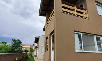 Imagem 5: Chácara para Venda em Indaiatuba, TERRAS DE ITAICI, 3 dormitórios, 1 suíte, 3 banheiros, 6