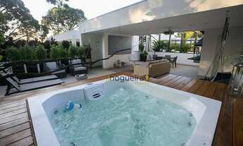 Imagem 2: Casa Condominio Fechado-Lançamento/2022