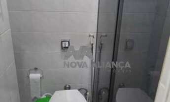 Imagem 7: Rio de Janeiro - Apartamento Padrão - Urca