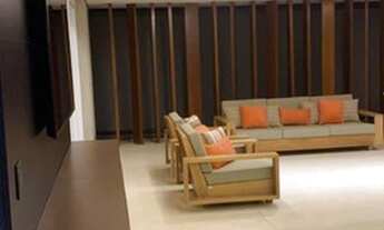 Imagem 4: Casa de condomínio para venda com 445 metros quadrados com 4 suites