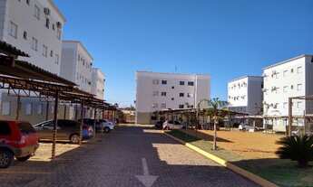 Imagem: Condomínio Torres D Itália