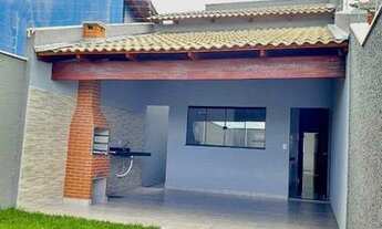 Imagem: Troque seu aluguel pela parcela da casa