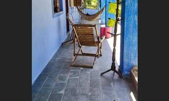 Imagem 5: Chácara para venda, aceita casa como parte do pagamento