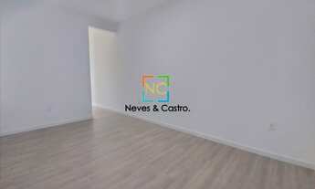 Imagem 4: APARTAMENTO RESIDENCIAL em FLORIANÓPOLIS - SC, CENTRO