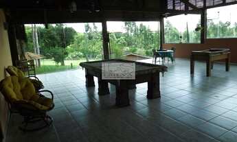 Imagem 7: EXCELENTE CHÁCARA NA ESTRADA DO VINHO, SÃO ROQUE