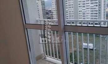 Imagem 3: Excelente Apartamento de 2 quartos no Condomínio Villa do Rio