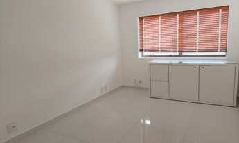 Imagem 7: Sala para alugar, 20 m² por R$ 800/mês - SunPlaza - Barra da Tijuca - Rio de Janeiro/RJ