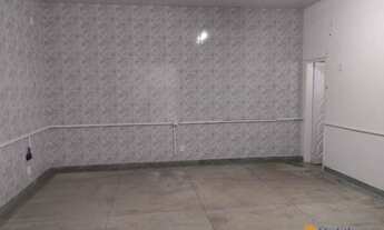 Imagem 7: Sala para alugar, 35 m² por R$ 500,00/mês - São José - Aracaju/SE