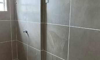 Imagem 7: Apartamento com excelente localização