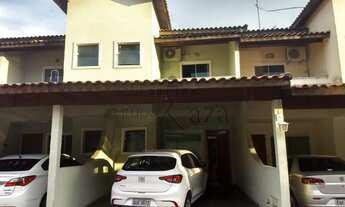 Imagem: Casa de Condomínio - Jardim California