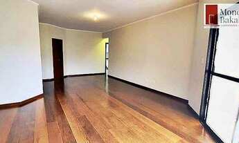 Imagem 2: SÃO PAULO - APARTAMENTO PADRÃO - PARQUE MANDAQUI