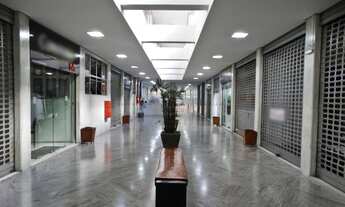 Imagem 6: Sala à venda, Centro - Belo Horizonte/MG