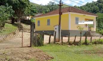 Imagem 5: Casa para venda com 1160 metros quadrados com 2 quartos em Governador Portela - Miguel Per