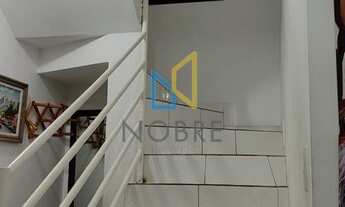 Imagem 6: Casa no bairro Palmeiras em Ibirité