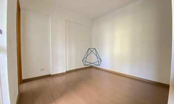 Imagem 5: Apartamento com 1 quarto à venda - Portão - Curitiba/PR