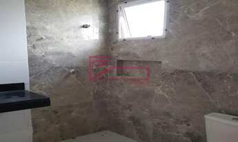 Imagem 7: Sobrado Vila Pierina São Paulo/SP