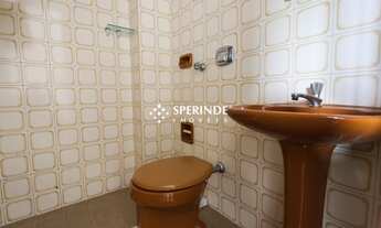 Imagem 5: PORTO ALEGRE - Kitchenette/Conjugados - PARTENON