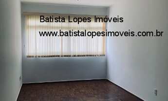 Imagem 2: Apartamento - Cambuí - Campinas