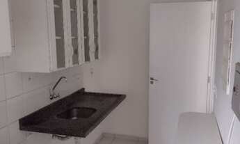 Imagem 7: Apartamento (Residencial) gardem bosqueà venda