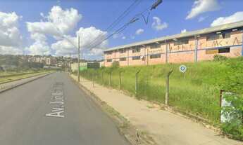 Imagem 3: Galpão para aluguel, Jardim das Alterosas 1ª Seção - Betim/MG