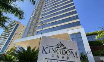 Imagem: Kingdom preço de oportunidade!!!!