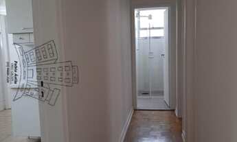 Imagem 6: APTO. DE 79 M² PRÓXIMO AO HOSPITAL SÃO PAULO