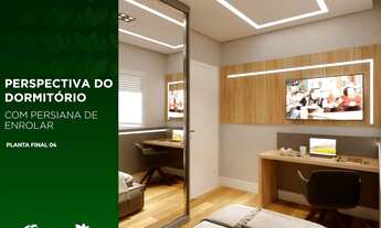 Imagem 7: Jardins Paratehy Urbanova- Ganha ITBI e Registro Grátis**PROMOÇÃO *
