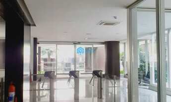 Imagem 5: SALA COMERCIAL em SÃO PAULO - SP, VILA MADALENA