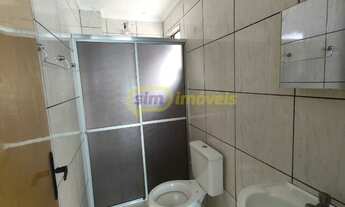 Imagem 6: Apartamento próximo a Unochapecó, no Bairro Efapi!