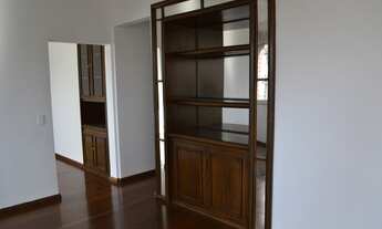 Imagem 6: Apartamento 4 quartos Gutierrez - Belo Horizonte - OPORTUNIDADE!