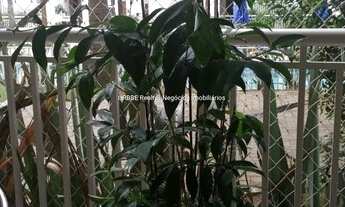 Imagem 3: Apartamento Jardim Independência