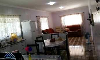 Imagem 5: Chácara à venda no bairro Centro - Santa Isabel/SP