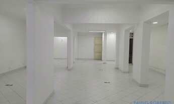 Imagem 2: CASA TÉRREA - MOEMA ÍNDIOS - SP