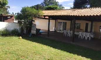 Imagem: Condominio Sao Francisco