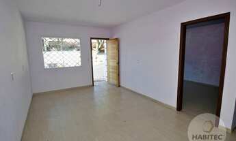 Imagem 6: Terreno com 490m2 no Jardim das Américas - 1887-HABITEC