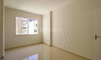 Imagem 6: RIO DE JANEIRO - Apartamento Padrão - Ipanema