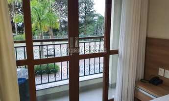 Imagem 4: DOMINGOS MARTINS - Apartamento Padrão - Aracê