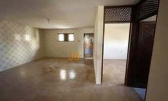 Imagem 3: Alugo Casa 1 Andar no Bairro Indianópolis