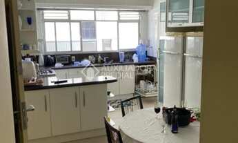 Imagem 6: FLORIANóPOLIS - Apartamento Padrão - Centro